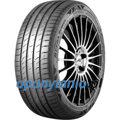 Nexen Fera Primus 20565 R16 95H 4PR