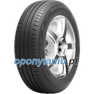 Maxxis Mecotra MAP5 20565 R15 94V