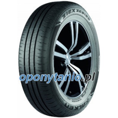 Falken ZIEX ZE010B 20565 R16 95H BLK