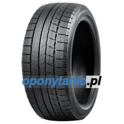 Nankang Wintersaf WS1 20565 R16 95Q Nordic compound