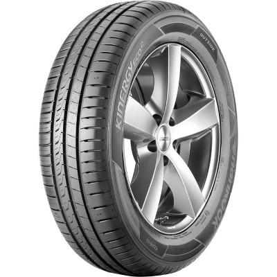 Hankook Kinergy Eco K435 20570 R15 96T SBL