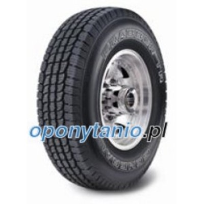 General GRABBER TR 20570 R15 96T