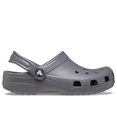 Klapki młodzieżowe Crocs Classic Clog 2069910DA