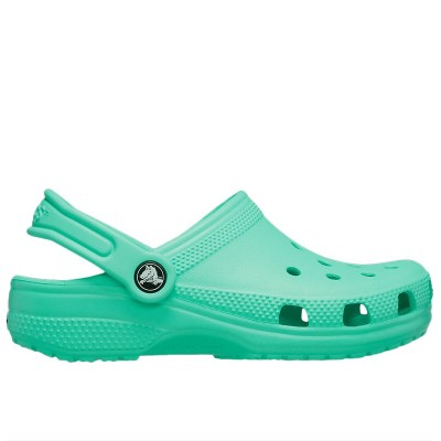 Klapki Crocs Classic Clog 2069913WM