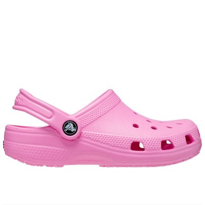 Klapki młodzieżowe Crocs Classic Clog 2069916SW