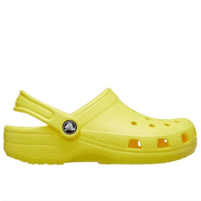 Klapki Crocs Classic Clog 20699177J