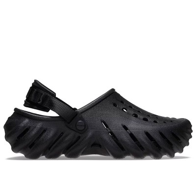 Klapki unisex Crocs XEcho Clog 207937001