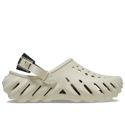 Klapki unisex Crocs XEcho Clog 2079372YJ