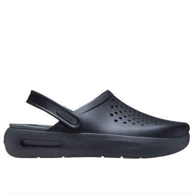 Klapki męskie Crocs InMotion Clog 209964001