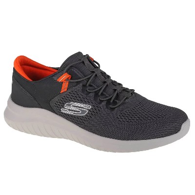 Skechers Ultra Flex 20Kerlem 232108CCOR Męskie buty sneakers przewiewna siateczka 41