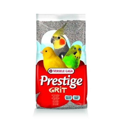 VERSELELAGA Grit coral 20kg