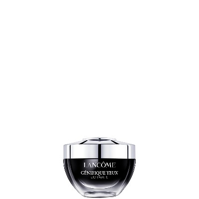 Lancome Genifique Eye Cream 20ml