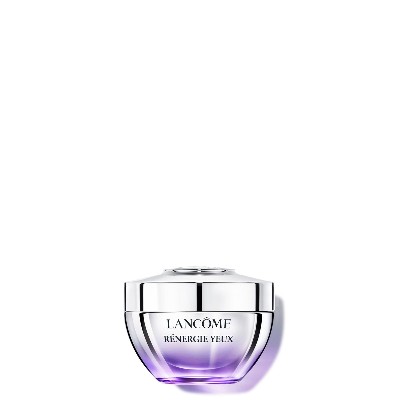 Lancôme Renergie Yeux Lifting Eye Cream 20ml