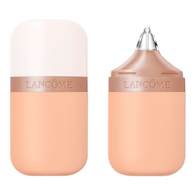 Lancôme Skin Idôle Serum Supertint Podkład Płynie Idole Skin Tint 20n Dla Kobiet