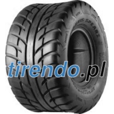 Maxxis M992 Spearz 20x10009 TL 50Q podwójnie oznaczone 255559 tylne koło