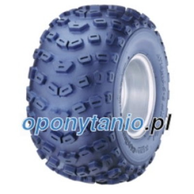 Kenda K533 20x11009 TL 38F