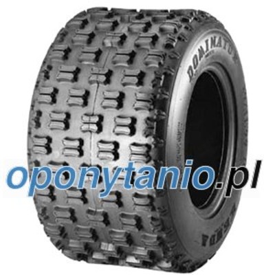 Kenda K300 20x11009 TL 38N