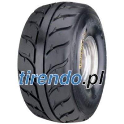 Kenda K547 20x11009 TL 38N