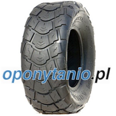 Kenda K572 Roadgo 20x11009 TL 38N