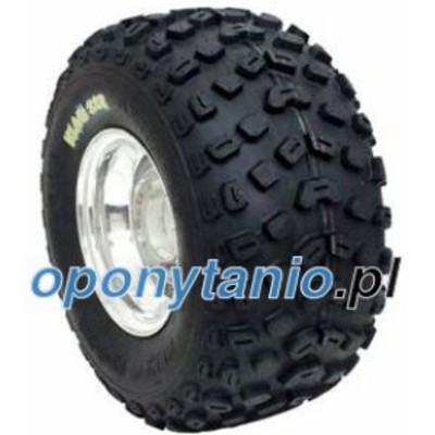 Kenda K533 Klaw XC 20x11009 TL 43F