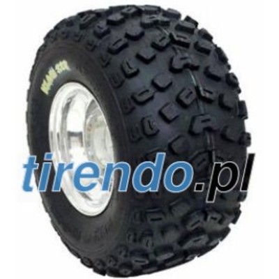 Kenda K533 Klaw XC 20x11009 TL 43N