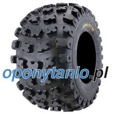 Kenda K581 20x11009 TL 43N tylne koło