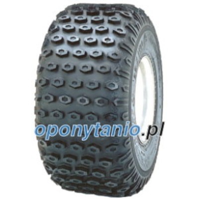 Kenda K290 20x7008 TL Rear