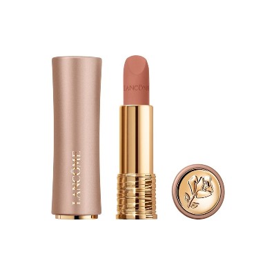 Lancôme LAbsolu Rouge Intimatte Szminki 34 210