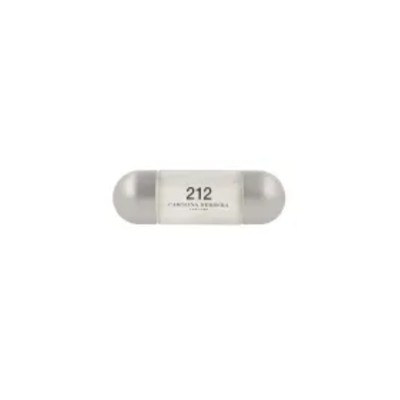 212 Woman Woda toaletowa spray