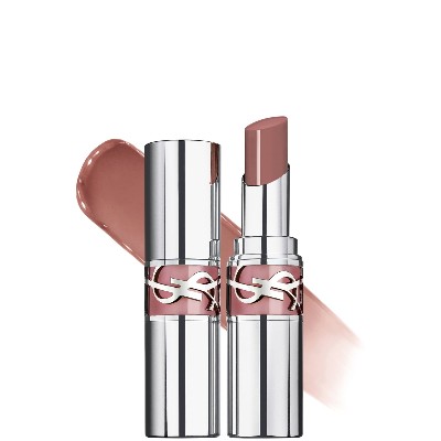 Yves Saint Laurent Candy Glaze Lip Gloss Stick 32ml Various Shades 214 Wet Guava