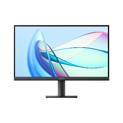 Xiaomi Monitor A22i 215 cali