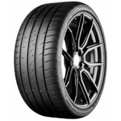 Firestone Firehawk Sport 21535 R18 84Y EVc osłona felgi MFS