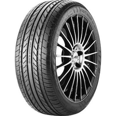 Nankang Noble Sport NS20 21540 ZR15 86W osłona felgi MFS