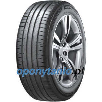 Hankook Ventus Prime K135 21540 ZR17 87Y