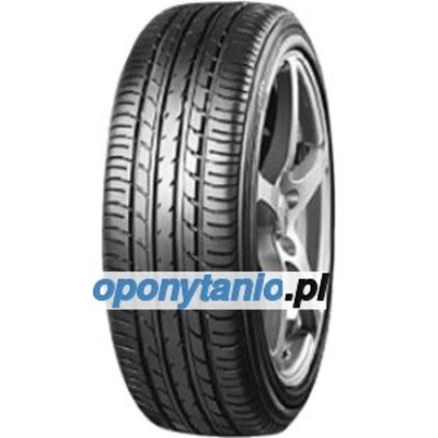 Yokohama dB decibel E70J 21545 R17 87W RPB