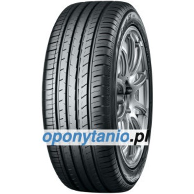 Yokohama BluEarthGT AE51 21545 R16 90V BluEarth RPB