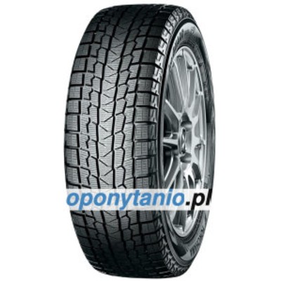 Yokohama Ice Guard IG53 21545 R20 95T Nordic compound RPB