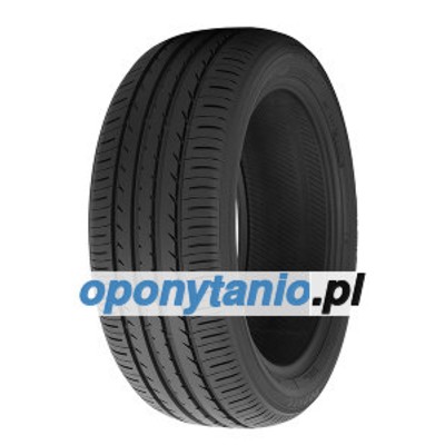 Toyo Proxes R52 21550 R18 92V
