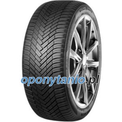 Nexen blue Season 21555 R16 97V 4PR