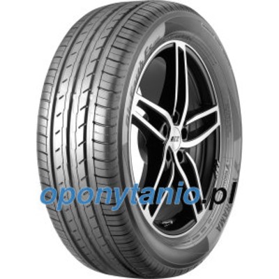 Yokohama BluEarthES ES32 21555 R17 94V BluEarth
