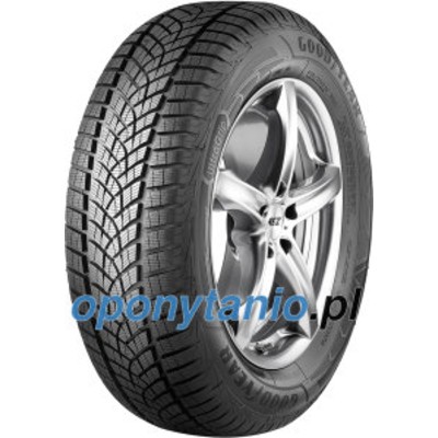 Goodyear UltraGrip Performance 21555 R16 97H EVR DOT2022