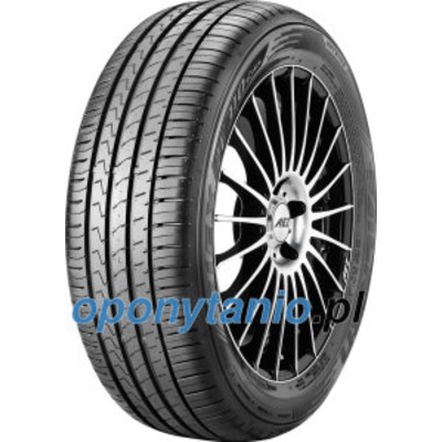 Falken ZIEX ZE310 ECORUN 21555 R16 97W Ecorun BLK