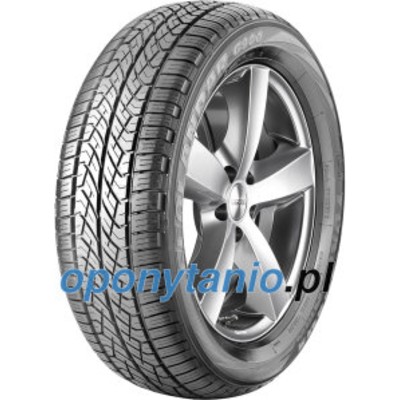 Yokohama Geolandar G900 21560 R16 95V