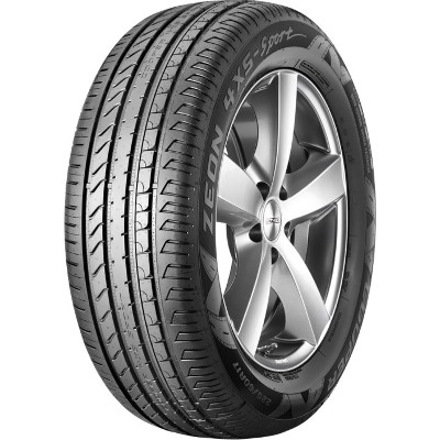 Cooper Zeon 4XS Sport 21565 R16 98H