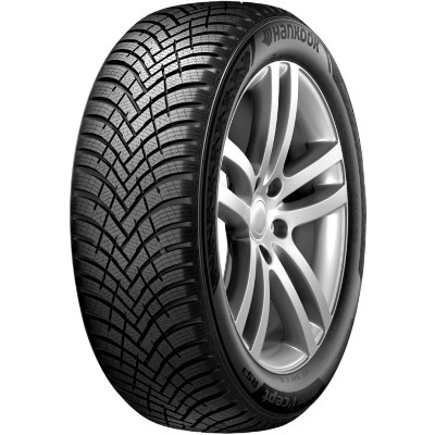 Hankook Winter icept RS3 W462 21565 R16 98H SBL