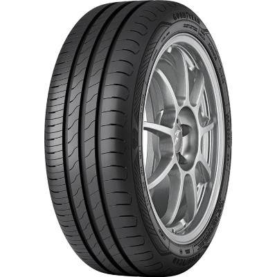 Goodyear EfficientGrip Performance 21565 R16 98V EVR