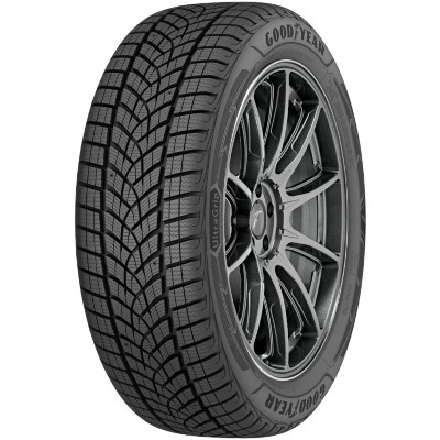 Goodyear UltraGrip Performance SUV 21565 R17 99V EVR