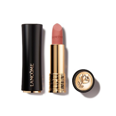 Lancôme LAbsolu Rouge Drama Matte Szminki 36 217