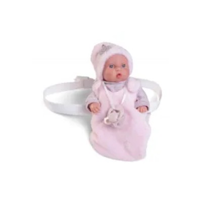 Lalka hiszpańska Picolin 21cm