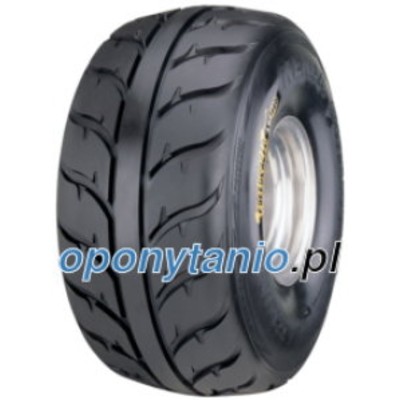 Kenda K547 21x10008 TL 37N